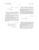 DISPLAY DEVICE diagram and image