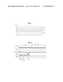 DISPLAY DEVICE diagram and image