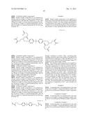 POLARIZING PLATE AND IMAGE DISPLAY DEVICE COMPRISING SAME diagram and image