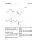 POLARIZING PLATE AND IMAGE DISPLAY DEVICE COMPRISING SAME diagram and image