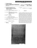 METHOD FOR MODIFYING THE REFRACTIVE INDEX OF AN OPTICAL MATERIAL AND     RESULTING OPTICAL VISION COMPONENT diagram and image