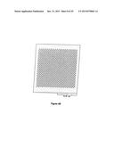 METHOD FOR MODIFYING THE REFRACTIVE INDEX OF AN OPTICAL MATERIAL AND     RESULTING OPTICAL VISION COMPONENT diagram and image