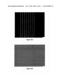 METHOD FOR MODIFYING THE REFRACTIVE INDEX OF AN OPTICAL MATERIAL AND     RESULTING OPTICAL VISION COMPONENT diagram and image