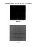 METHOD FOR MODIFYING THE REFRACTIVE INDEX OF AN OPTICAL MATERIAL AND     RESULTING OPTICAL VISION COMPONENT diagram and image