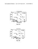 METHOD FOR MODIFYING THE REFRACTIVE INDEX OF AN OPTICAL MATERIAL AND     RESULTING OPTICAL VISION COMPONENT diagram and image