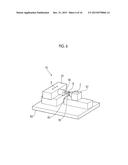 OPTICAL LENS, LENS UNIT, IMAGING MODULE, ELECTRONIC DEVICE, OPTICAL LENS     PRODUCTION METHOD, LENS MOLD, AND SHAPE CORRECTION METHOD FOR LENS MOLD diagram and image