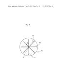 OPTICAL LENS, LENS UNIT, IMAGING MODULE, ELECTRONIC DEVICE, OPTICAL LENS     PRODUCTION METHOD, LENS MOLD, AND SHAPE CORRECTION METHOD FOR LENS MOLD diagram and image