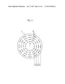 OPTICAL LENS, LENS UNIT, IMAGING MODULE, ELECTRONIC DEVICE, OPTICAL LENS     PRODUCTION METHOD, LENS MOLD, AND SHAPE CORRECTION METHOD FOR LENS MOLD diagram and image