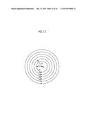 OPTICAL LENS, LENS UNIT, IMAGING MODULE, ELECTRONIC DEVICE, OPTICAL LENS     PRODUCTION METHOD, LENS MOLD, AND SHAPE CORRECTION METHOD FOR LENS MOLD diagram and image