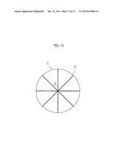 OPTICAL LENS, LENS UNIT, IMAGING MODULE, ELECTRONIC DEVICE, OPTICAL LENS     PRODUCTION METHOD, LENS MOLD, AND SHAPE CORRECTION METHOD FOR LENS MOLD diagram and image