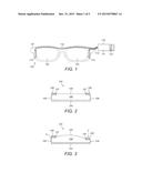 Actuation of Fluid-Filled Lenses diagram and image