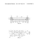 Actuation of Fluid-Filled Lenses diagram and image