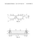 Actuation of Fluid-Filled Lenses diagram and image