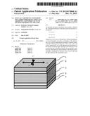 OPTICALLY ABSORPTIVE ANISOTROPIC FILM, THREE-DIMENSIONAL OPTICALLY     ABSORPTIVE ANISOTROPIC FILM AND METHOD FOR PRODUCING THE SAME diagram and image