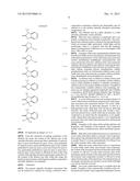 OPTICALLY ABSORPTIVE ANISOTROPIC FILM, THREE-DIMENSIONAL OPTICALLY     ABSORPTIVE ANISOTROPIC FILM AND METHOD FOR PRODUCING THE SAME diagram and image