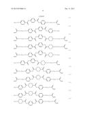 OPTICALLY ABSORPTIVE ANISOTROPIC FILM, THREE-DIMENSIONAL OPTICALLY     ABSORPTIVE ANISOTROPIC FILM AND METHOD FOR PRODUCING THE SAME diagram and image