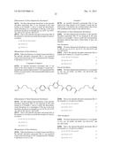 OPTICALLY ABSORPTIVE ANISOTROPIC FILM, THREE-DIMENSIONAL OPTICALLY     ABSORPTIVE ANISOTROPIC FILM AND METHOD FOR PRODUCING THE SAME diagram and image