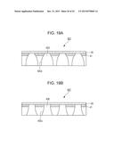 LIGHT-DIFFUSING MEMBER, METHOD FOR MANUFACTURING LIGHT-DIFFUSING MEMBER,     AND DISPLAY DEVICE diagram and image