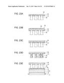 LIGHT-DIFFUSING MEMBER, METHOD FOR MANUFACTURING LIGHT-DIFFUSING MEMBER,     AND DISPLAY DEVICE diagram and image