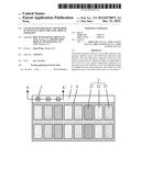 COLOR FILTER SUBSTRATE AND METHOD OF MANUFACTURING THE SAME, DISPLAY     APPARATUS diagram and image