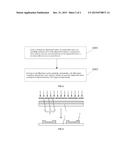 COLOR FILTER SUBSTRATE AND METHOD OF MANUFACTURING THE SAME, DISPLAY     APPARATUS diagram and image