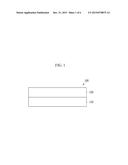 OPTICAL FILM, MANUFACTURING METHOD THEREOF, AND DISPLAY DEVICE diagram and image