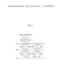 OPTICAL FILM, MANUFACTURING METHOD THEREOF, AND DISPLAY DEVICE diagram and image