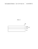 OPTICAL FILM, MANUFACTURING METHOD THEREOF, AND DISPLAY DEVICE diagram and image