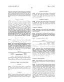 OPTICAL FILM, MANUFACTURING METHOD THEREOF, AND DISPLAY DEVICE diagram and image