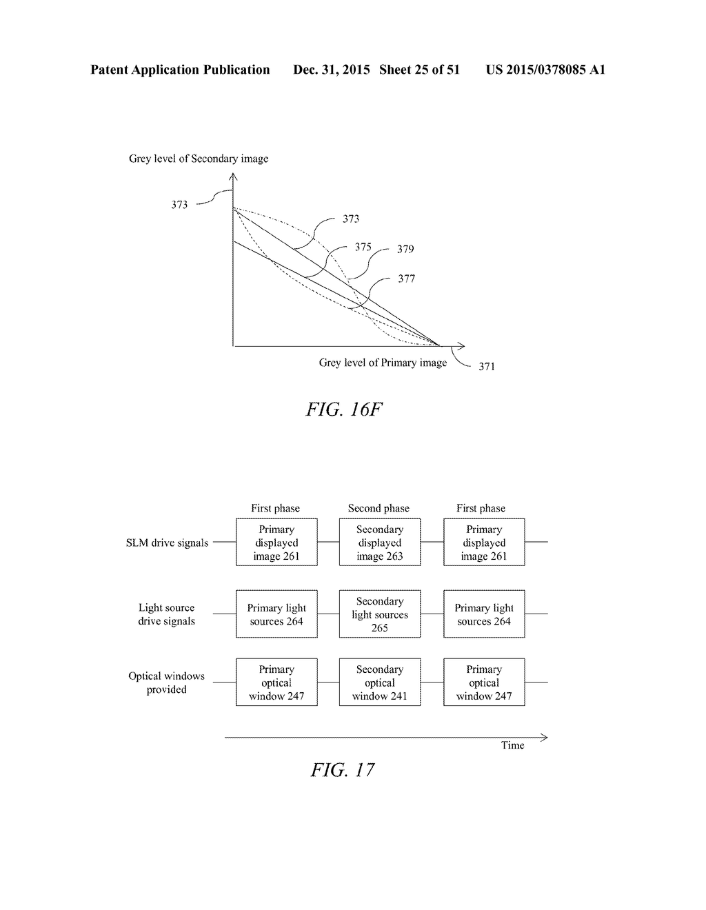 Directional privacy display - diagram, schematic, and image 26