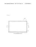 Light Source Device and Display Device diagram and image