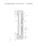 Light Source Device and Display Device diagram and image