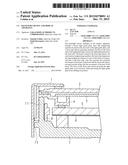 Backlight Device and Display Apparatus diagram and image