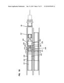 FIBER OPTIC CONNECTOR WITH FIBER END PROTECTION diagram and image