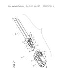 OPTICAL CONNECTOR AND METHOD FOR ASSEMBLING OPTICAL CONNECTOR diagram and image