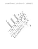 CONNECTOR ASSEMBLY diagram and image