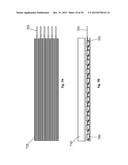 CONNECTOR ASSEMBLY diagram and image