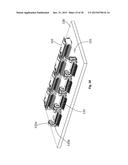 CONNECTOR ASSEMBLY diagram and image