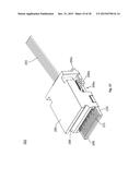 CONNECTOR ASSEMBLY diagram and image