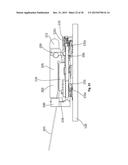 CONNECTOR ASSEMBLY diagram and image