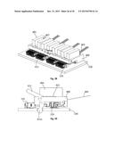 CONNECTOR ASSEMBLY diagram and image