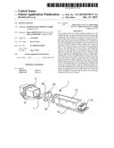 DEVICE SOCKET diagram and image