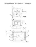 DEVICE SOCKET diagram and image