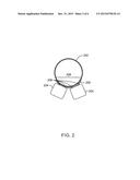 Pipe-Conforming Structure diagram and image