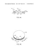 Pipe-Conforming Structure diagram and image