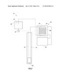 PUMPING OF OPTICAL WAVEGUIDES INTO CONDUITS diagram and image