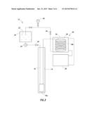 PUMPING OF OPTICAL WAVEGUIDES INTO CONDUITS diagram and image