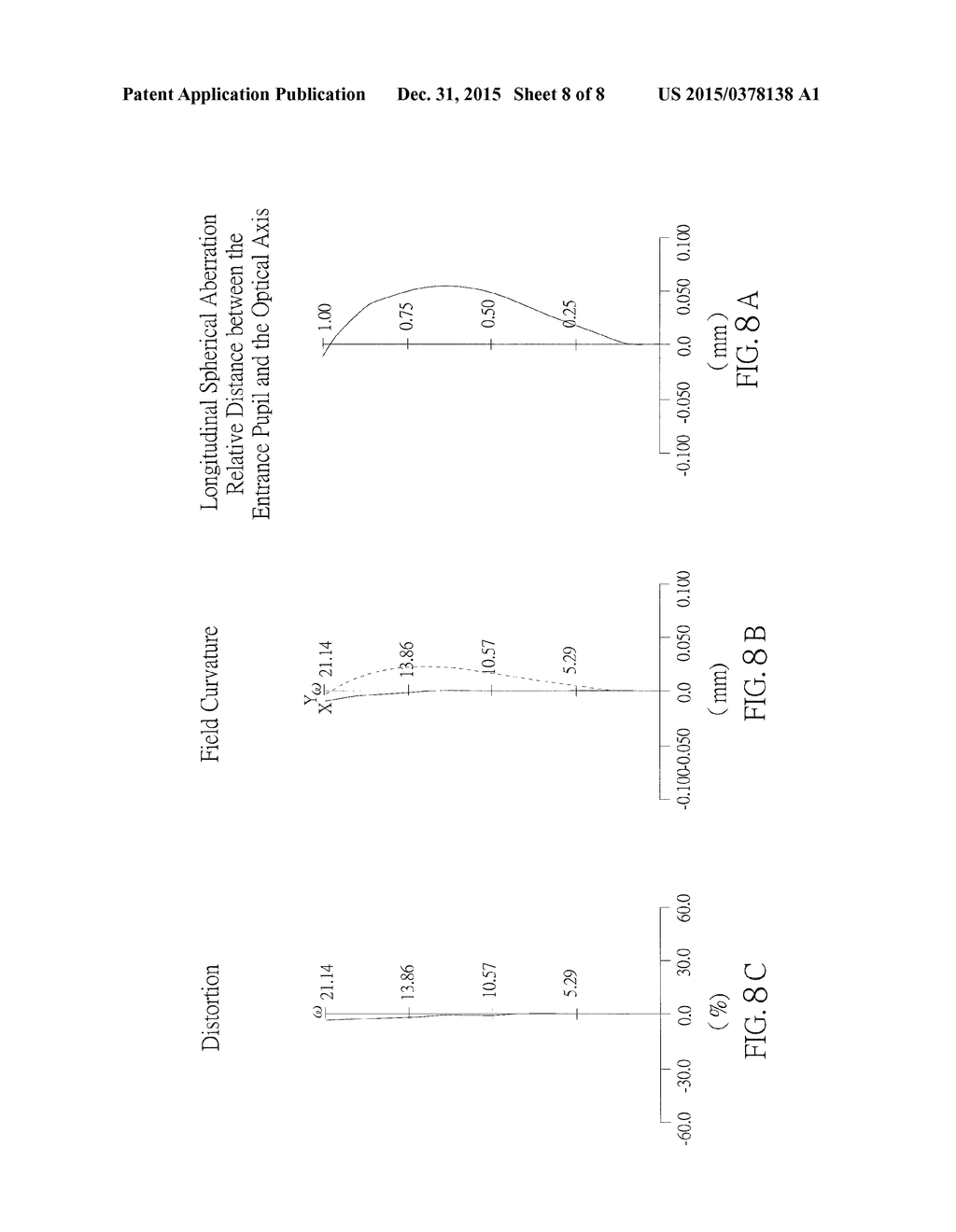 ZOOM LENS - diagram, schematic, and image 09