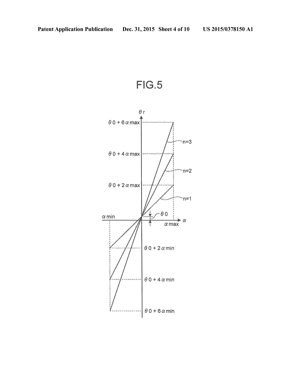 Light Beam Scanner - diagram, schematic, and image 05