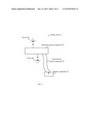 Display Device And Electronic Apparatus diagram and image